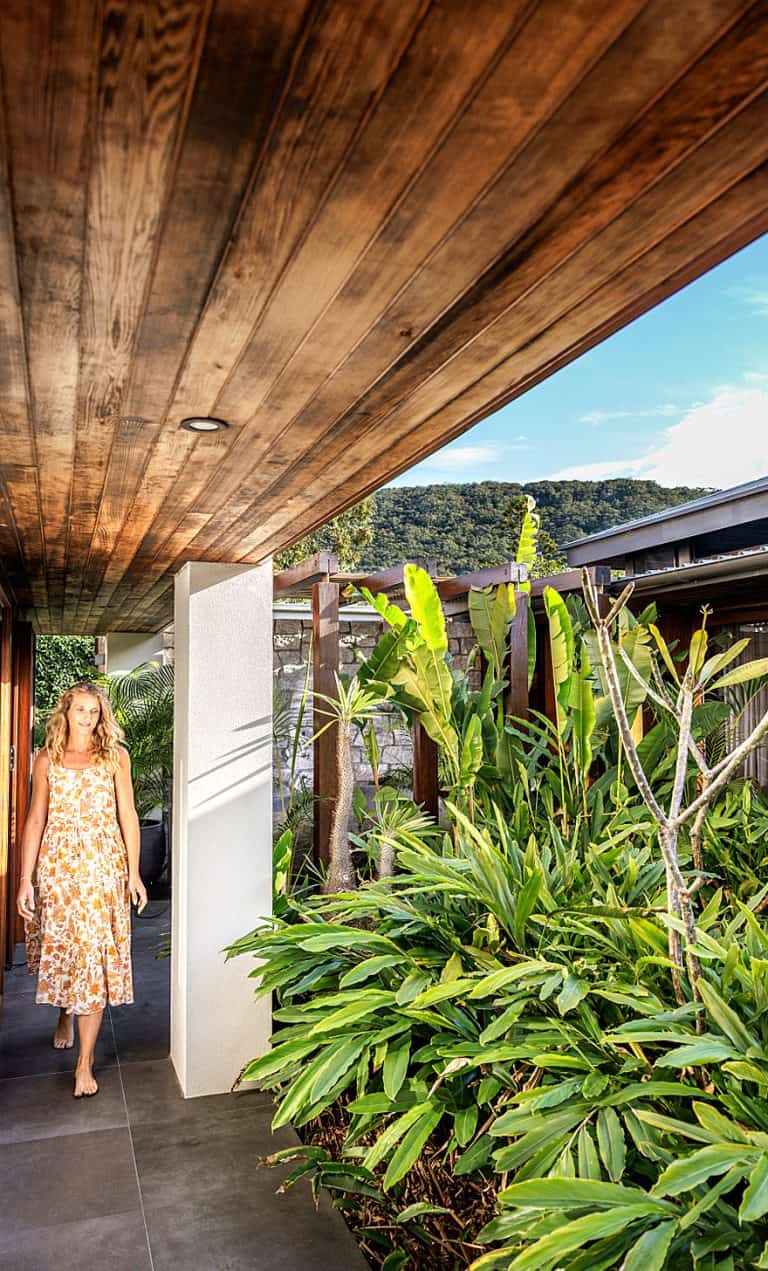 Blueys Beach NSW New Land Lots Available for purchase