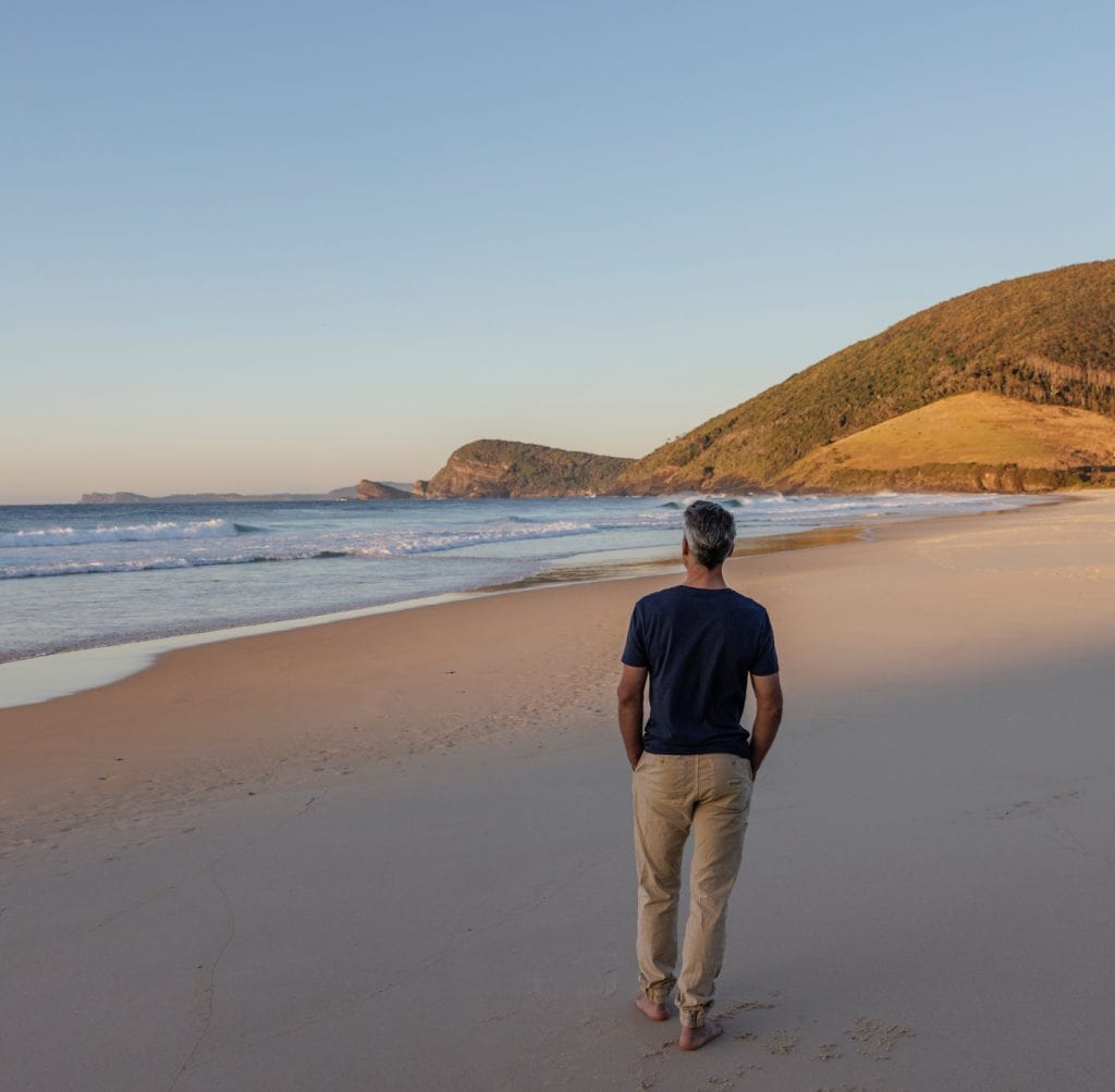 Blueys Beach NSW New Land Lots Available for purchase