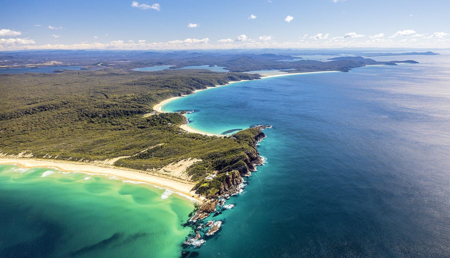 Blueys Beach NSW New Land Lots Available for purchase