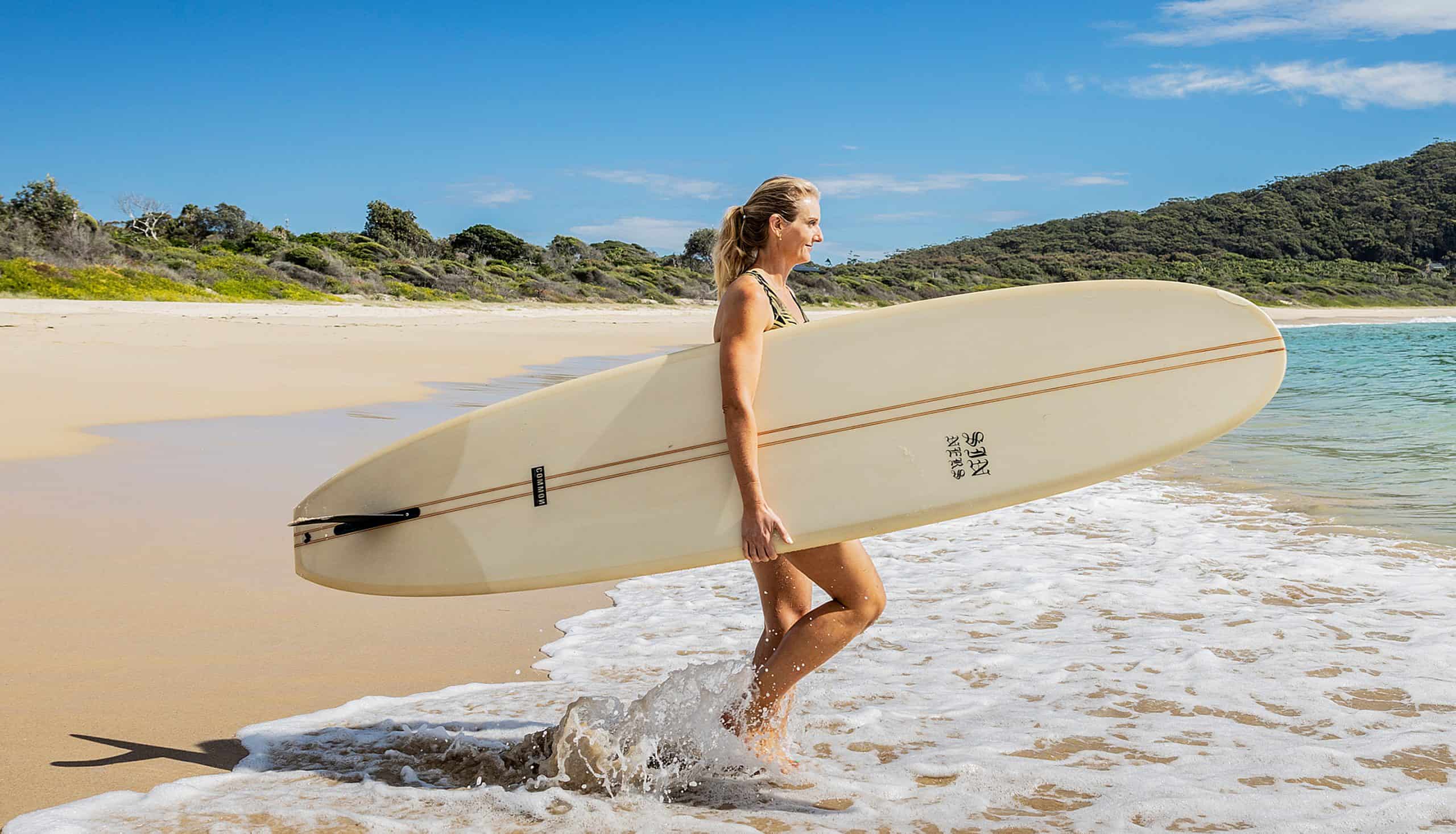 lifestyle carousel 1