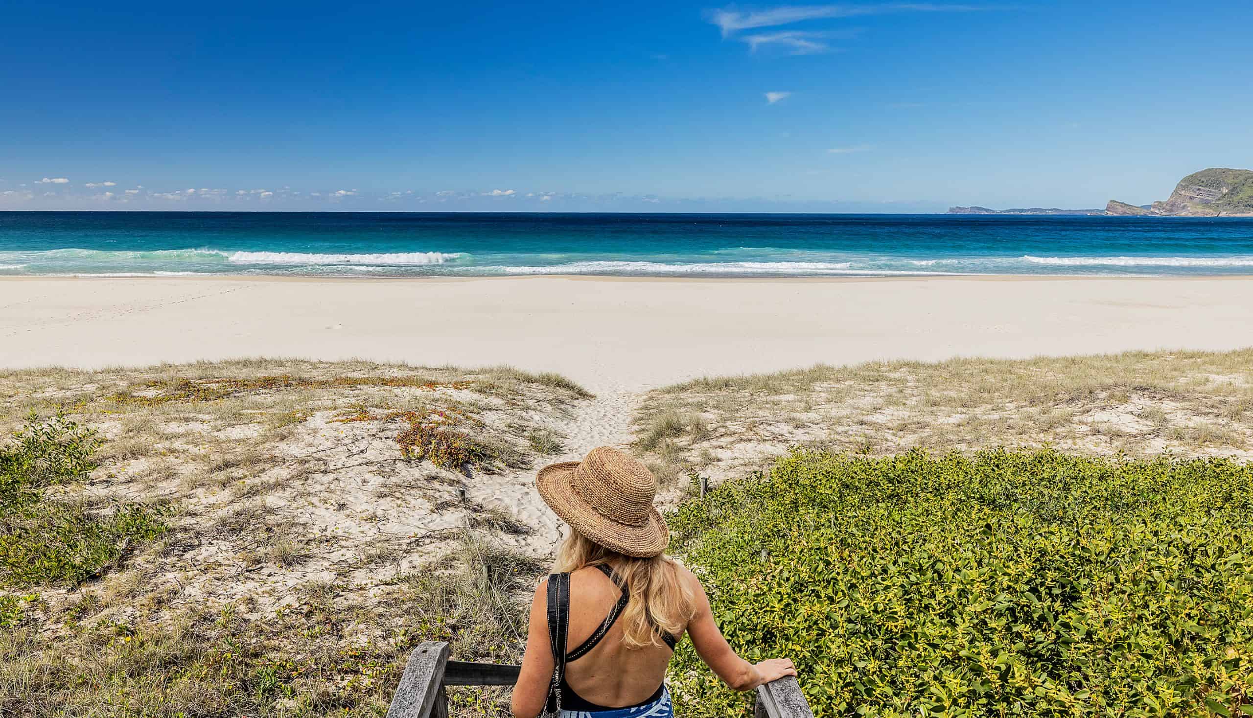 lifestyle carousel 2 2