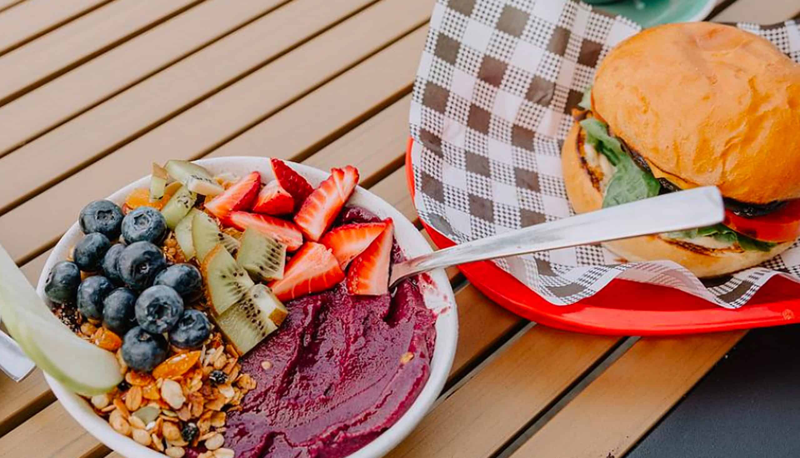 lifestyle carousel 3 temp